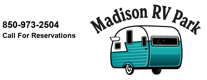 Madison RV Park